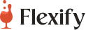 Flexify - Liquor & Tobacco