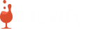 Flexify - Liquor & Tobacco